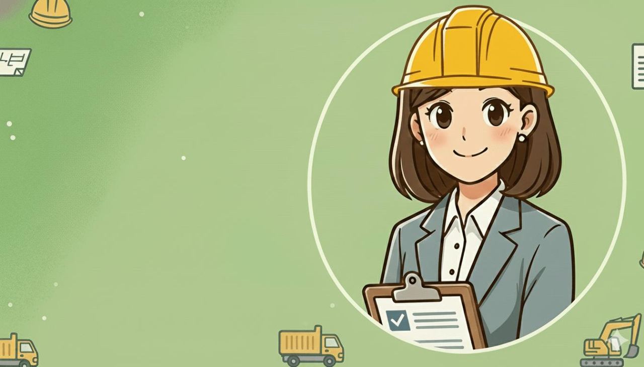 【大阪】個人事業主が建設業許可を取るには？要件と確定申告の重要性