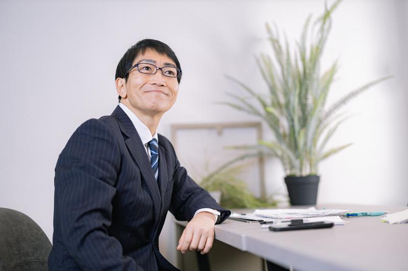 生命保険金は？