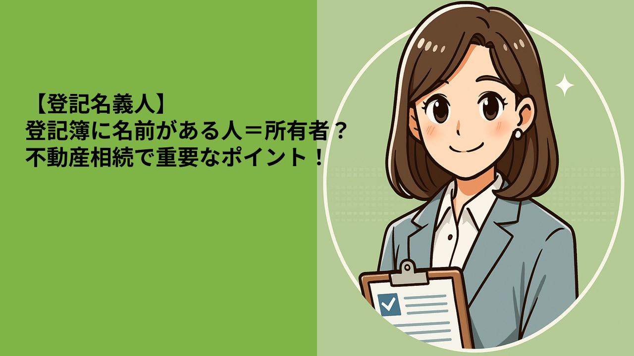 アイキャッチ画像