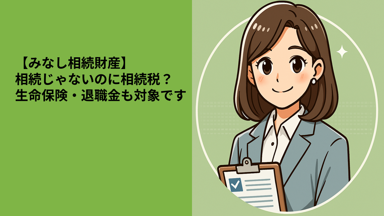 アイキャッチ画像