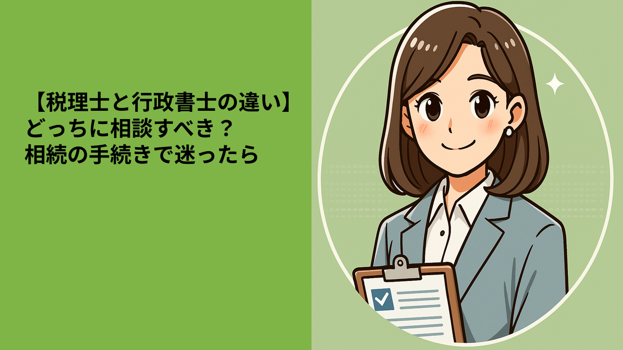 アイキャッチ画像