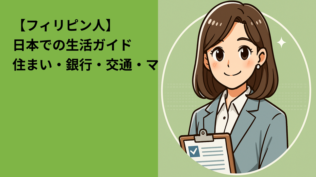 アイキャッチ画像