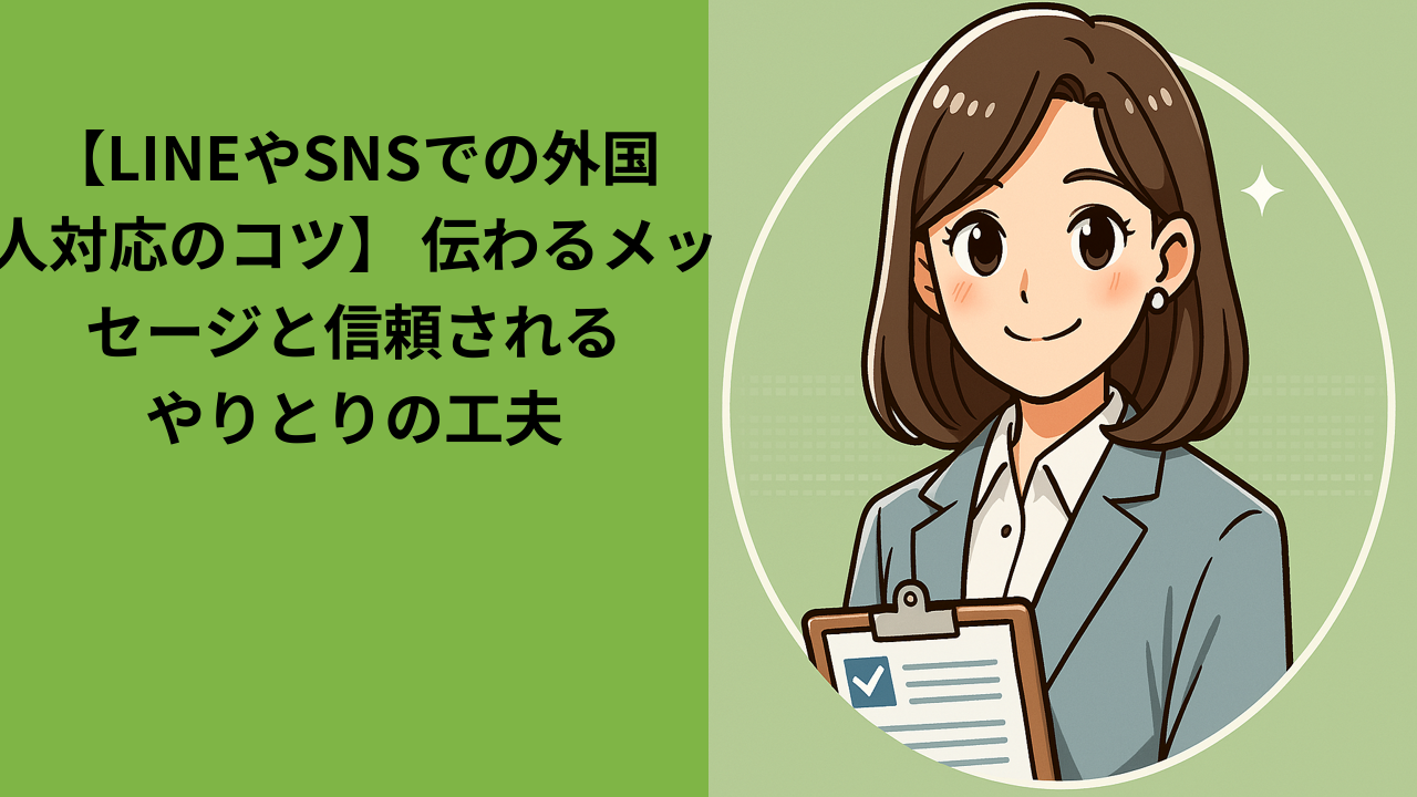 アイキャッチ画像