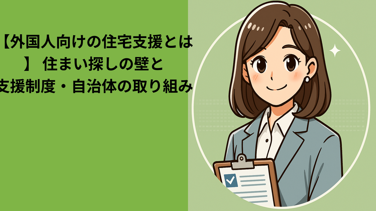 アイキャッチ画像