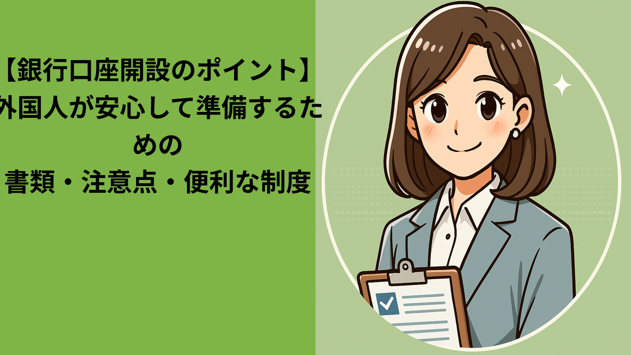 アイキャッチ画像