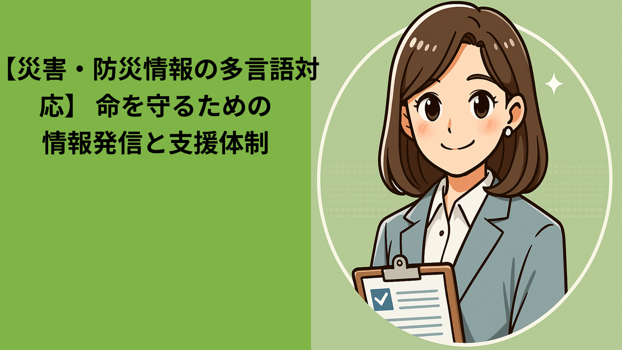 アイキャッチ画像