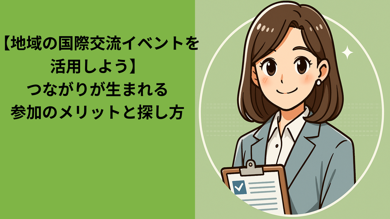 アイキャッチ画像